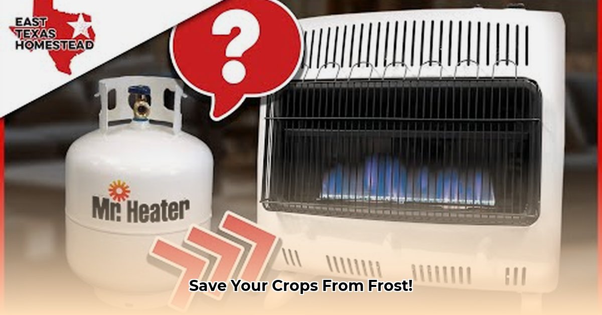 heat-tape-tractor-supply